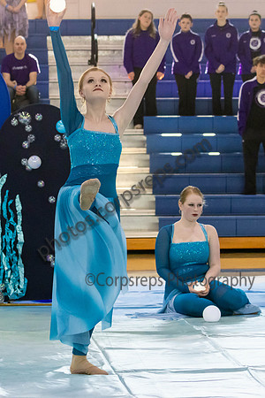 Northern York MS Dance_260214_Lower Dauphin-TS00008