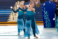 Northern York MS Dance_260214_Lower Dauphin-TS00006
