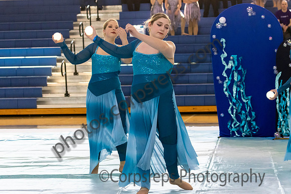 Northern York MS Dance_260214_Lower Dauphin-TS00006