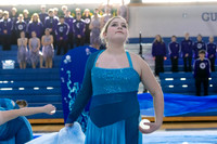 Northern York MS Dance_260214_Lower Dauphin-TS00009