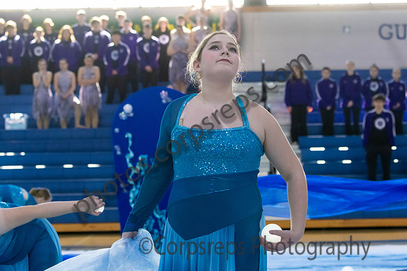 Northern York MS Dance_260214_Lower Dauphin-TS00009