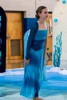 Northern York MS Dance_260214_Lower Dauphin-TS00011