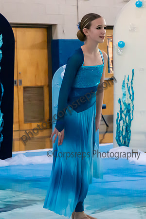 Northern York MS Dance_260214_Lower Dauphin-TS00011