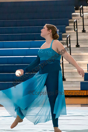 Northern York MS Dance_260214_Lower Dauphin-TS00013