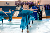Northern York MS Dance_260214_Lower Dauphin-TS00010