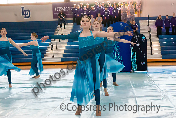 Northern York MS Dance_260214_Lower Dauphin-TS00010