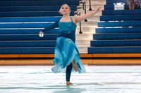 Northern York MS Dance_260214_Lower Dauphin-TS00012