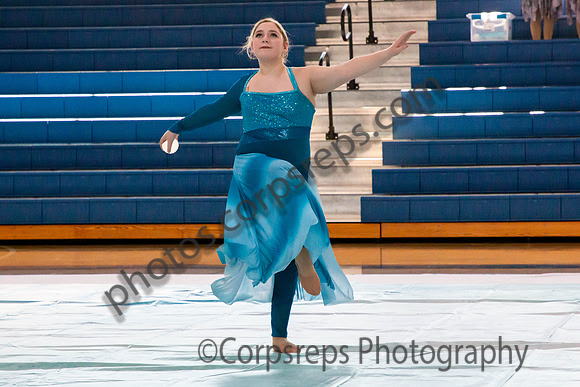 Northern York MS Dance_260214_Lower Dauphin-TS00012