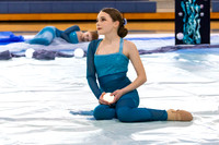 Northern York MS Dance_260214_Lower Dauphin-TS00014