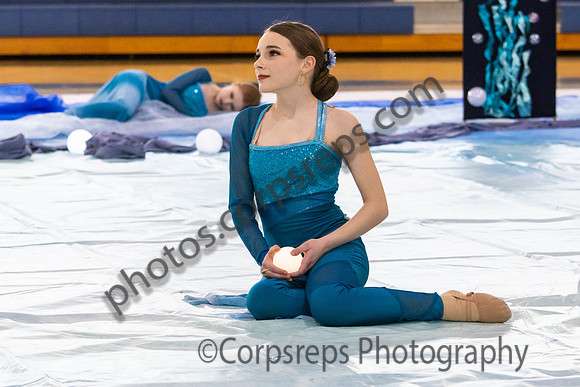 Northern York MS Dance_260214_Lower Dauphin-TS00014