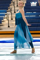 Northern York MS Dance_260214_Lower Dauphin-TS00015