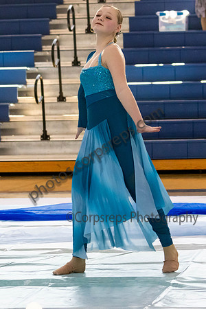 Northern York MS Dance_260214_Lower Dauphin-TS00015