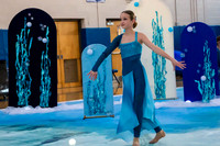Northern York MS Dance_260214_Lower Dauphin-TS00018