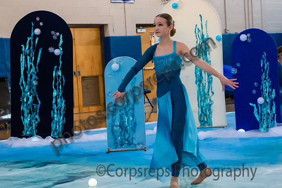 Northern York MS Dance_260214_Lower Dauphin-TS00018