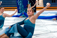 Northern York MS Dance_260214_Lower Dauphin-TS00016