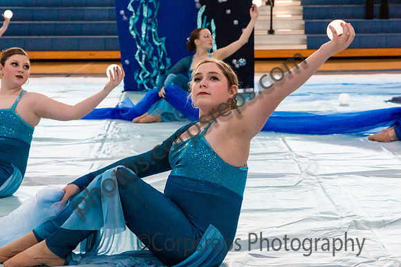 Northern York MS Dance_260214_Lower Dauphin-TS00016
