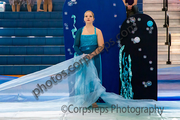 Northern York MS Dance_260214_Lower Dauphin-TS00019