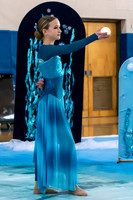 Northern York MS Dance_260214_Lower Dauphin-TS00020