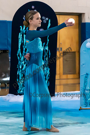 Northern York MS Dance_260214_Lower Dauphin-TS00020