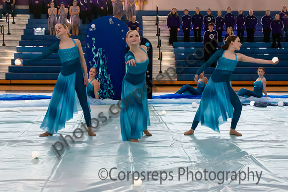 Northern York MS Dance_260214_Lower Dauphin-TS00022