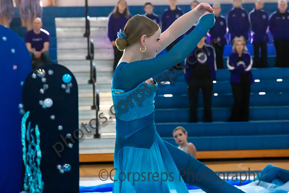 Northern York MS Dance_260214_Lower Dauphin-TS00021