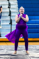 Northern York MS Guard_260214_Avon Grove-TS00004