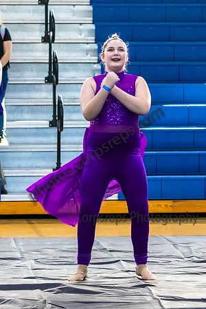 Northern York MS Guard_260214_Avon Grove-TS00004