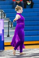 Northern York MS Guard_260214_Avon Grove-TS00002