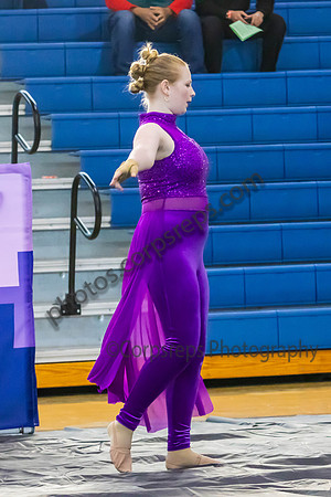 Northern York MS Guard_260214_Avon Grove-TS00002