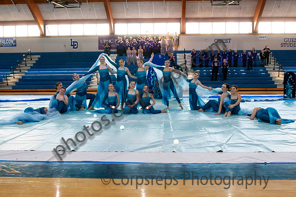 Northern York MS Dance_260214_Lower Dauphin-TS00023
