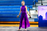 Northern York MS Guard_260214_Avon Grove-TS00001