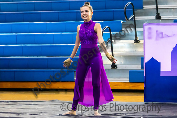 Northern York MS Guard_260214_Avon Grove-TS00001