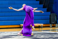 Northern York MS Guard_260214_Avon Grove-TS00003