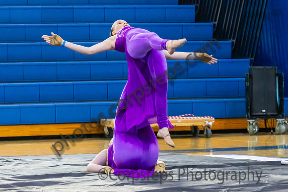 Northern York MS Guard_260214_Avon Grove-TS00003