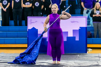Northern York MS Guard_260214_Avon Grove-TS00005