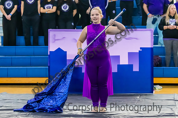 Northern York MS Guard_260214_Avon Grove-TS00005