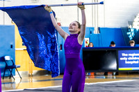 Northern York MS Guard_260214_Avon Grove-TS00006
