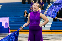 Northern York MS Guard_260214_Avon Grove-TS00008