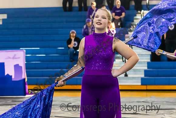 Northern York MS Guard_260214_Avon Grove-TS00008