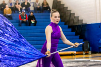 Northern York MS Guard_260214_Avon Grove-TS00007