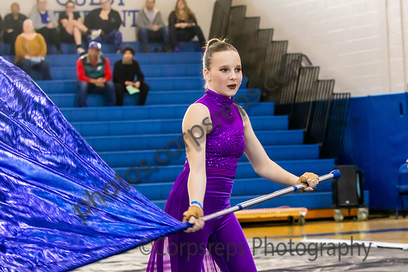 Northern York MS Guard_260214_Avon Grove-TS00007