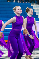Northern York MS Guard_260214_Avon Grove-TS00010