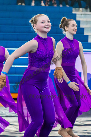 Northern York MS Guard_260214_Avon Grove-TS00010