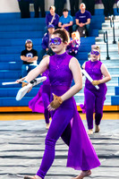 Northern York MS Guard_260214_Avon Grove-TS00013