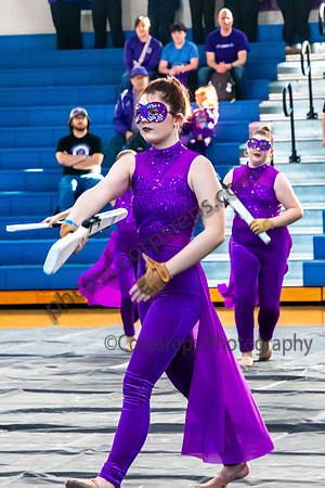 Northern York MS Guard_260214_Avon Grove-TS00013