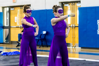 Northern York MS Guard_260214_Avon Grove-TS00011