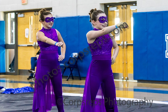 Northern York MS Guard_260214_Avon Grove-TS00011