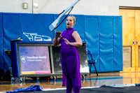 Northern York MS Guard_260214_Avon Grove-TS00014