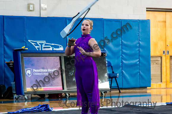 Northern York MS Guard_260214_Avon Grove-TS00014