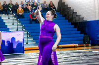 Northern York MS Guard_260214_Avon Grove-TS00012